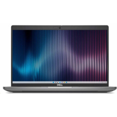 DELL NTB Latitude 5440/i5-1345U/16GB/512GB SSD/14" FHD/IR Cam & Mic/Integrated/vPro/Backlit Kb/W11P/3Y PS NBD