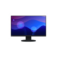 EIZO LCD: IPS-LED, 1920x1080, 1x USB-C vstup + PD=70W, 1x DP, 1x HDMI (10bit), 4x USB 3.1,