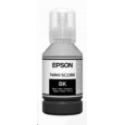 EPSON ink čer SC-T3100x Black 140ml T49H