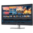 DELL LCD 32 Curved 4K UHD Monitor/S3221QSA - /32"/3840 x 2160/UHD/16:9/60Hz/8ms/3000:1/178°/VESA/HDMI/DP/3YNBD