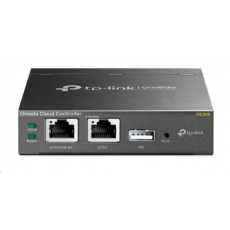 TP-Link OC200 [Omada Hardware Controller]