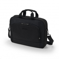 DICOTA Eco Top Traveller BASE 13-14.1 Black