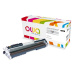 OWA Armor toner pro HP Color Laserjet Pro M176, M177, 1300 Stran, CF350A, černá/black