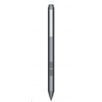 HP MPP 1.51 Pen - pero