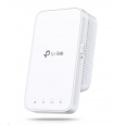 TP-Link RE300 [AC1200 Wi-Fi Mesh Extender]