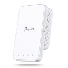 TP-Link RE300 [AC1200 Wi-Fi Mesh Extender]