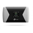 TP-Link M7450 [300 Mbps LTE-Advanced Mobile Wi-Fi]