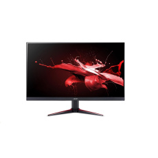 ACER LCD Monitor Nitro VG240YEbmiix 60cm (23.8") FHD 1920x1080,100Hz,250cd/m2, 178/178,1ms,HDM,VGA,Black