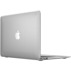 Speck SmartShell ochranný kryt MacBook Air 13" 2020