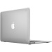 Speck SmartShell ochranný kryt MacBook Air 13" 2020 čir