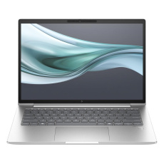 HP NTB EliteBook 640 G11 U7-155U 14 WUXGA 300FHD, 2x16GB, 512GB, ax/6E, BT, FpS, backlit keyb, Win11Pro, 3y active care