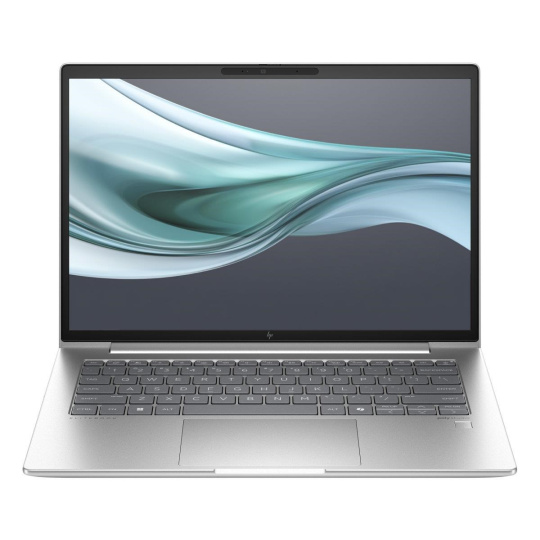 HP NTB EliteBook 640 G11 U7-155U 14 WUXGA 300FHD, 2x16GB, 512GB, ax/6E, BT, FpS, backlit keyb, Win11Pro, 3y active care