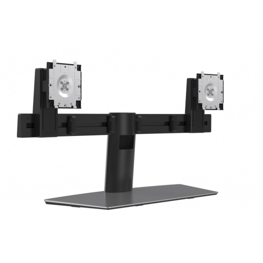 DELL Dual Monitor Stand - MDS19