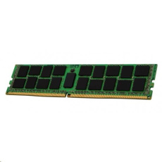 64GB DDR4-3200MHz Reg ECC Module