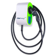 Olife Energy Wallbox AC 22kW - PLUS - kabel rovný