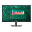 DELL LCD 27 Monitor – E2723H – 27"/8ms/3000:1/(1920x1080 s 60 Hz)/16:9/300 cd/m2/VA/DP/VGA/VESA/3YNBD