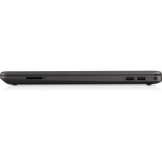 HP NTB 250 G8 i3-1155G4 15.6 FHD 250, 8GB, 512GB, WiFi ac, BT, Win11