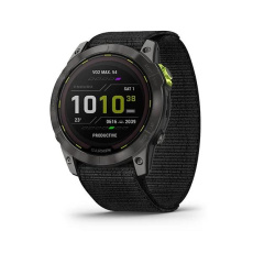 Garmin hodinky Enduro™ 2, EU