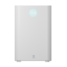 BAZAR - Tesla Smart Air Purifier Pro L - rozbaleno, vystaveno