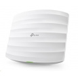 TP-Link EAP110 [Bezdrátový access point N 300 Mbit/s s montáží na strop]