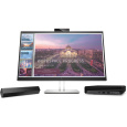 HP S101 Speaker bar (pro HP LCD E2x3, Z displaye, P2x4)