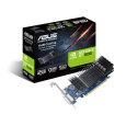 ASUS VGA NVIDIA GT1030-SL-2G-BRK, GT 1030, 2GB GDDR5, 1xHDMI