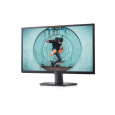 DELL LCD SE2722H 27"/4ms/3000:1/1920x1080/HDMI/VGA/VA panel/Black/16:9/LED/3YNBD