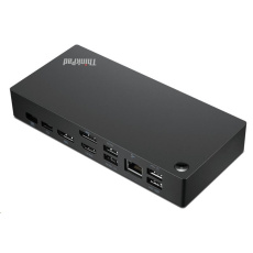 LENOVO dokovací stanice ThinkPad Universal USB-C Dock