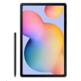 Samsung Galaxy Tab S6 Lite WiFi 4GB/64GB šedý 2024