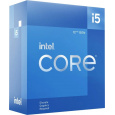 CPU INTEL Core i5-12400F, 4,40 GHz, 18MB L3 LGA1700, BOX (bez VGA)