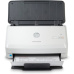 HP ScanJet Pro 3000 s4 Sheet-Feed Scanner (A4, 600 dpi, USB 3.0, ADF, Duplex)