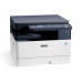 Xerox B1022V_B, ČB laser. multifunkce, A3, 22ppm, 256mb, USB, Ethernet, Duplex