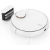 Xiaomi Vacuum Cleaner Mi Robot S12 White EU