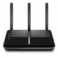 TP-Link Archer VR2100 [Bezdrátový VDSL/ADSL router s MU-MIMO a standardem AC2100]