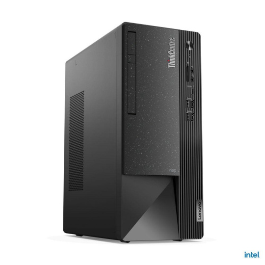 BAZAR - LENOVO PC ThinkCentre neo 50t G4 - i5-13400,8GB,512SSD,DVD,WiFi,BT,W11P - pošk. obal