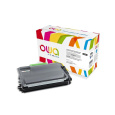 OWA Armor toner pro BROTHERHL-L6250, HL-L6300, HL-L6400, DCP-L6600, MFC-L6800, MFC-L69, 12000 Stran, TN3512, černá/black