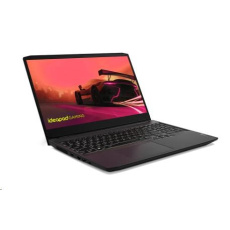 LENOVO NTB IdeaPad Gaming 3 15ACH6 - Ryzen™ 5 5500H,15.6" FHD IPS,8GB,512SSD,HDMI,RTX™ 2050 4GB,W11H,2Y CC