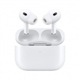 APPLE AirPods Pro (2. gen.) s MagSafe pouzdrem (USB-C)