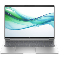 HP NTB ProBook 465 G11 R5 7535U 16 WUXGA 300FHD, 2x8GB, 512GB, FpS, ax/6E, BT, Backlit keyb, Win11Pro 3y onsite