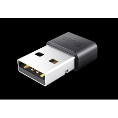 TRUST Bluetooth 5.0 adapter MYNA